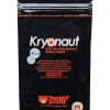 Thermal Grizzly Kryonaut 1g - High Performance Thermal Paste for