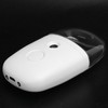 USB Charging Portable Face Moisturizing Spray Handheld Nano Mist Sprayer