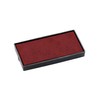 COLOP E/40 Black Replacement Pad - Single