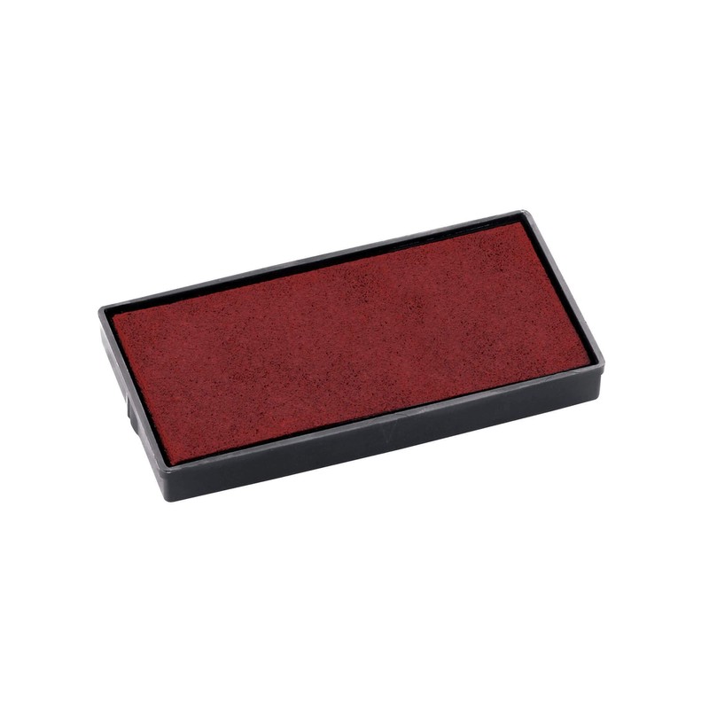 COLOP E/40 Black Replacement Pad - Single