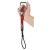 LEKSTAR 48-22-8297 for Milwaukee Tool Lineman's Tool Hang Strap