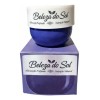 Crema Nutritiva Prebiótica Efecto Calma Beleza Do Sol 240 Ml