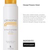 Lendan Pilosome Stimul Anti Hair Loss Shampoo with B-Trixil Complex,