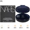 NARS 나스 퓨어 아쿠아 글로우 쿠션 SPF50 PA 12g 남산 [한라 리필] NARS Pure Aqua Glow Cushion SPF50 PA 12g Namsan [Halla Refill]