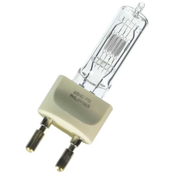 Ushio BC6269 EGT - 1000W / 120V Light Bulb