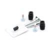 Metzger 113-1385X Brake Caliper Guide Sleeve Set