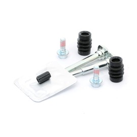Metzger 113-1385X Brake Caliper Guide Sleeve Set