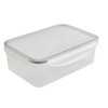 Lakeland 1.5L Food Storage Box