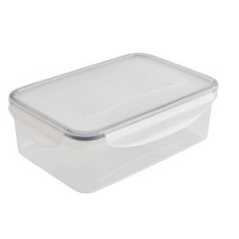 Lakeland 1.5L Food Storage Box