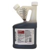 Dow Milestone Specialty Herbicide with Aminopyralid 32 oz