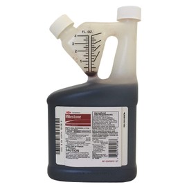 Dow Milestone Specialty Herbicide with Aminopyralid 32 oz