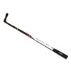 VPRO Composite Hockey Stick Extension End Plug Senior Junior 4"-2"