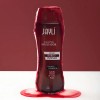 Shampoo Tonificador Rojo Jayli (matizador, Da Vida Al Color)