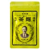 Kawachi Mushrooms Honpo Tea Yeast (Contains Lactic Acid Bacteria (30