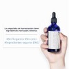 [ Pyunkang Yul ] Moisture Ampoule 100ml / 3.3 Fl.