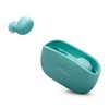 JBL Vibe Buds 2 - True Wireless Noise Cancelling Earbuds