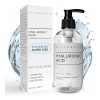 Asterwood Serum Ácido Hialurónico Reafirmanteantiedad 236ml.