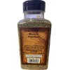 KS Fine Ground Black Pepper 12.3 oz 348 g Pack