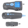 Network Cable Tester Multifunctional Network Wire Tracker Line Finder AC100