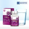 Chong Kun Dang CoQ10 is an antioxidant that helps reduce