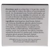 Hope In a Jar Moisturizer by Philosophy for Unisex -