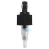 Geti Beauty Liquid Dispenser for Hand Sanitizer - Lotion -
