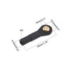 EMSea M3 3.0xL30mm Lever Steering Linkage Tie Rod End Ball