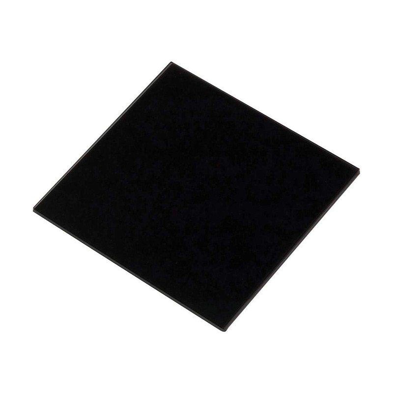 LEE100 Big Stopper Neutral Density Filter – Compatible with LEE100