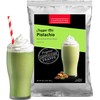 Cappuccine Pistachio Frappe Mix, 3 Pound (Pack of 1)