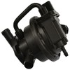 Standard Motor Products Leak Detection Pump - LDP31