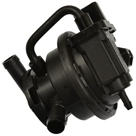 Standard Motor Products Leak Detection Pump - LDP31