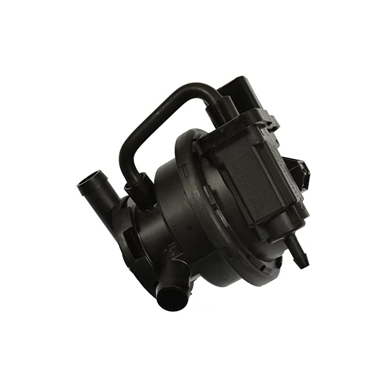 Standard Motor Products Leak Detection Pump - LDP31