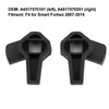 Bonnet Lock, Front Left Right Bonnet Lock A4517570101 Replacement for