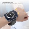 Intelligent Snoring Wristband Prevent Snoring Improve Sleep Electronic Impulse Snore