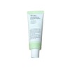 Dr.Bio Dr. Bio Nourishing Hand Cream 80ml 2 units + 1 unit / 닥터바이오 너리싱 핸드크림 80ml 2개 + 1개