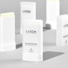 Lagom [LAGOM] Airy Velvet Sun Stick 18g / [라곰]에어리 벨벳