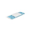 IRobot 4508605 Disposable Wet Mop Pads (10 Sheets), Compatible with