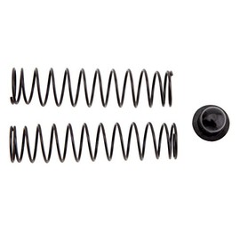 Bellota 3510-MA - Spring + Shock Absorber