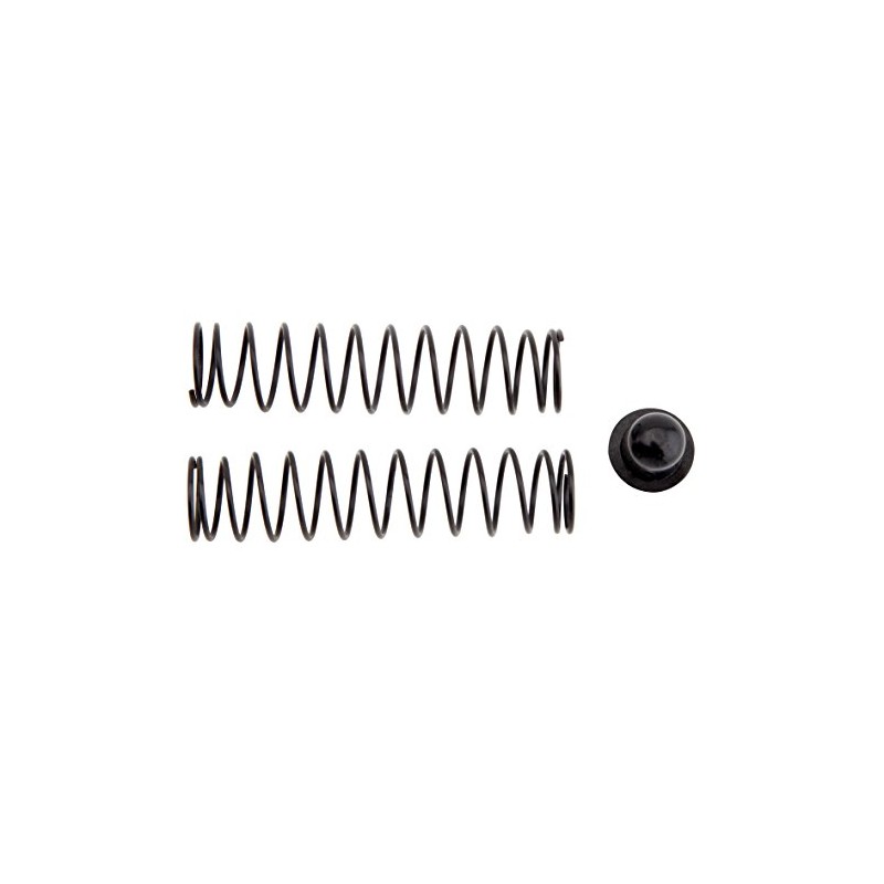 Bellota 3510-MA - Spring + Shock Absorber