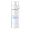 Beauty Med Micellar Cleansing Water 400ml 400ml / Sample Random
