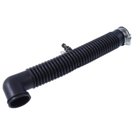 2EXTREME Air Intake Hose 50ccm for JINLUN JL50QT-5