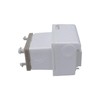 Supplying Demand W10151375 2206368 Refrigerator Diffuser Damper Control Assembly Replacement