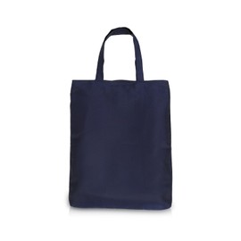 Royal Code Formal Bag, Sub-Bag, Black, For Ceremonial Occasions, Pocketable, Can Be Folded For Compact Storage, For Funerals, Memorial Services, Things That Do Not Fit In Tote Bags, For Incense