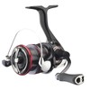 Daiwa 23 Fuego Lt2000S-Xh Spinning Reel Spinning Fishing Reel Spinning