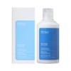 Bibi [BBYA] Ultra Gentle Cleansing Milk Mildly Acidic Cleansing 250ML