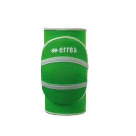 Errea Ginocchiera Atena colour Giallo-Bianco size S