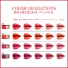 Kate Red Nude Rouge Lipstick, 06, 0.07 oz (1.9 g),