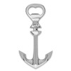 Epic Products Anchor Bottle Opener, Multicolor