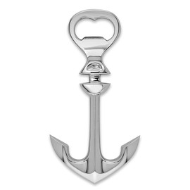 Epic Products Anchor Bottle Opener, Multicolor