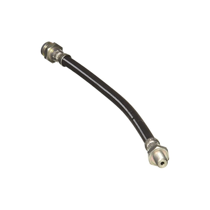 Centric 151.42001 Clutch Hose